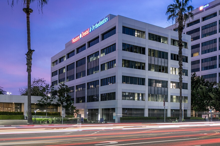 500 South Main Street Orange Ca 530 S Main St, Orange, CA 92868 | LoopNet