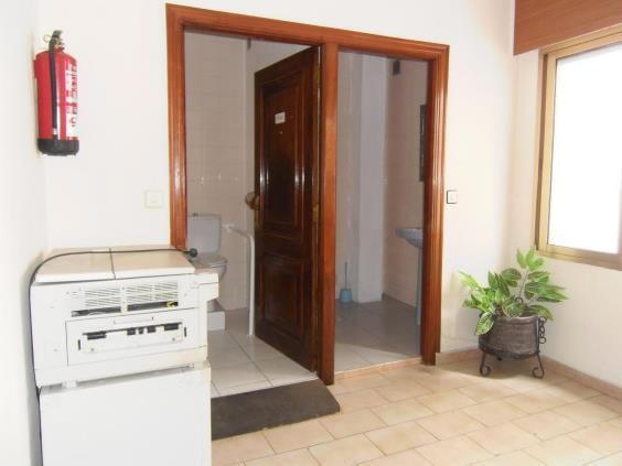 Office in Ponferrada, León for lease - Building Photo - Image 2 of 7