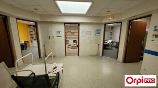 More details for Office for Lease