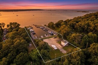 More details for 219 Three Mile Harbor HC Rd, East Hampton, NY - Specialty for Sale