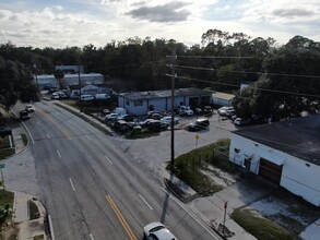 4104 St Augustine Rd, Jacksonville, FL - AERIAL  map view - Image1