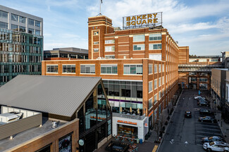 More details for 6425 Penn Ave, Pittsburgh, PA - Retail for Lease