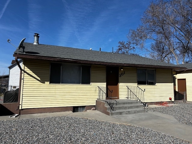 301 4th St, Clifton, CO for sale - Primary Photo - Image 1 of 33