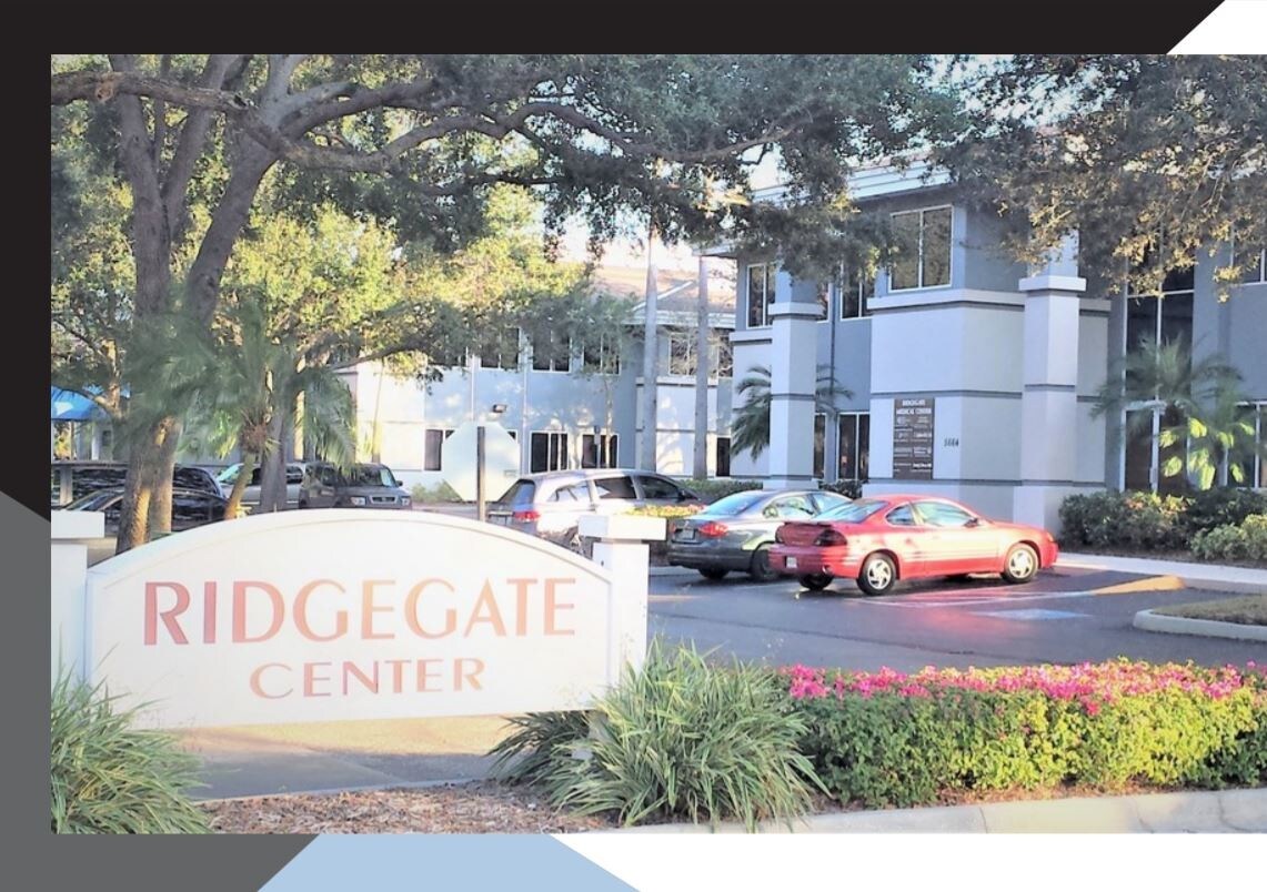 5664 Bee Ridge Rd, Sarasota, FL for sale Building Photo- Image 1 of 1