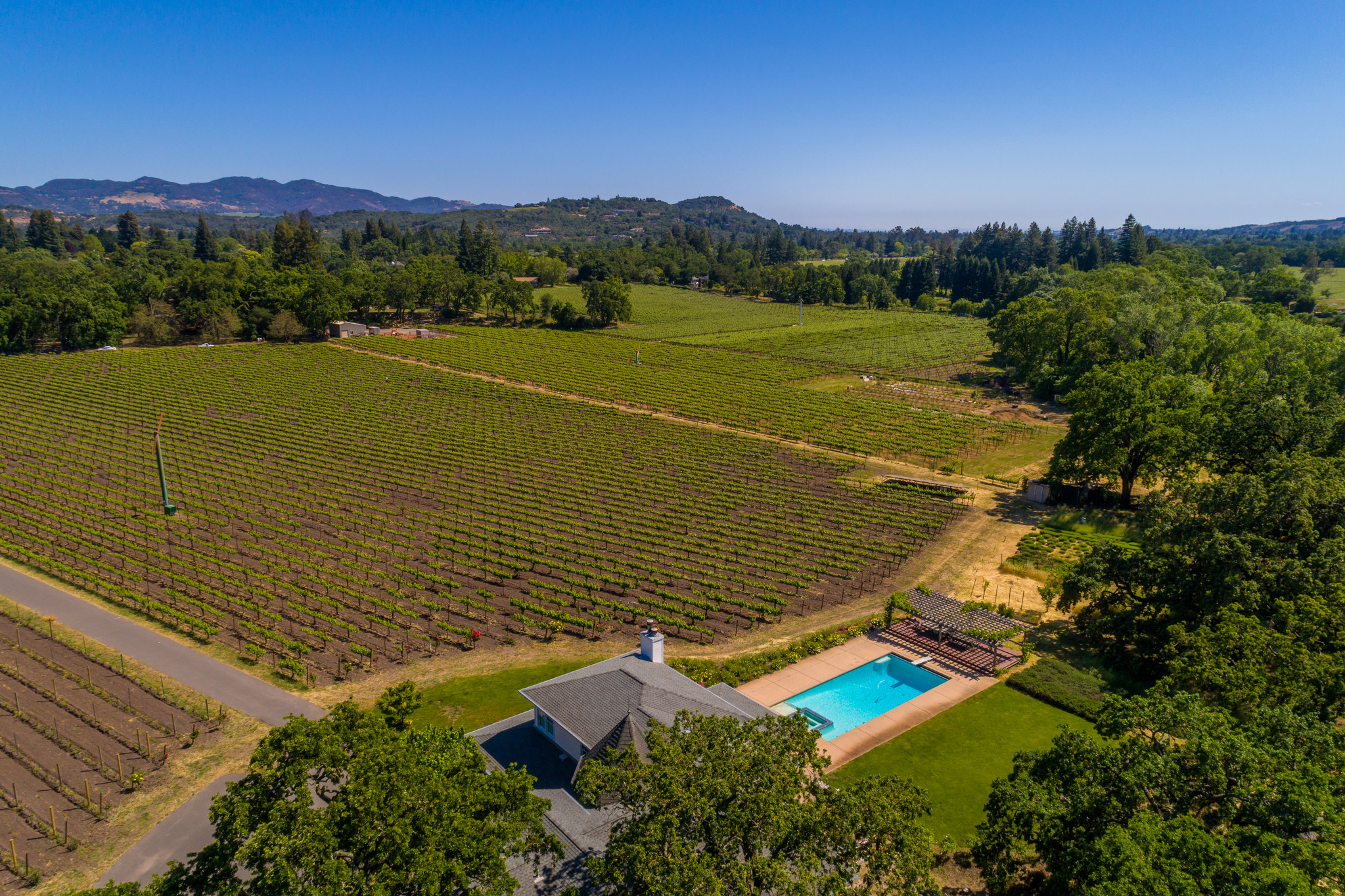 1079 Hedgeside Ave, Napa, CA for sale Other- Image 1 of 1