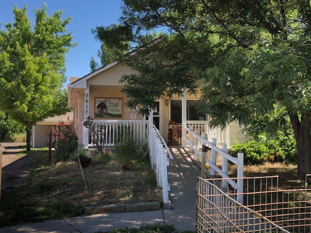 Retail in Loveland, CO for sale - Primary Photo - Image 1 of 1