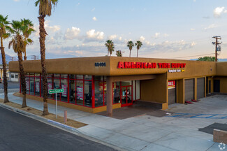 More details for 68406 Highway 111, Cathedral City, CA - Retail for Lease