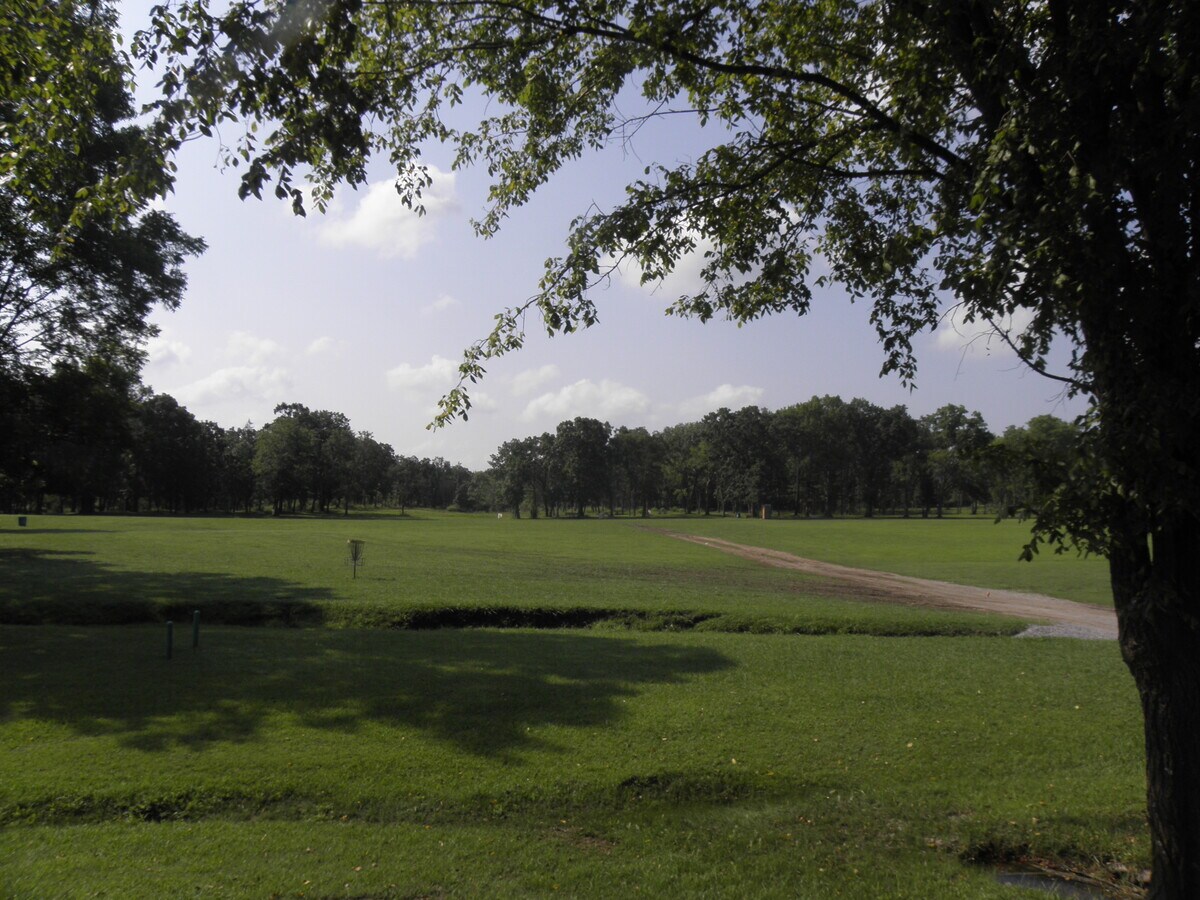 View Photo