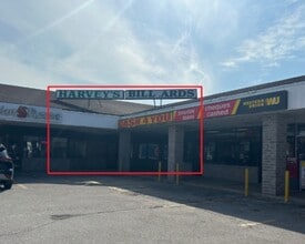 925 16th St E, Owen Sound, ON for lease Building Photo- Image 1 of 1