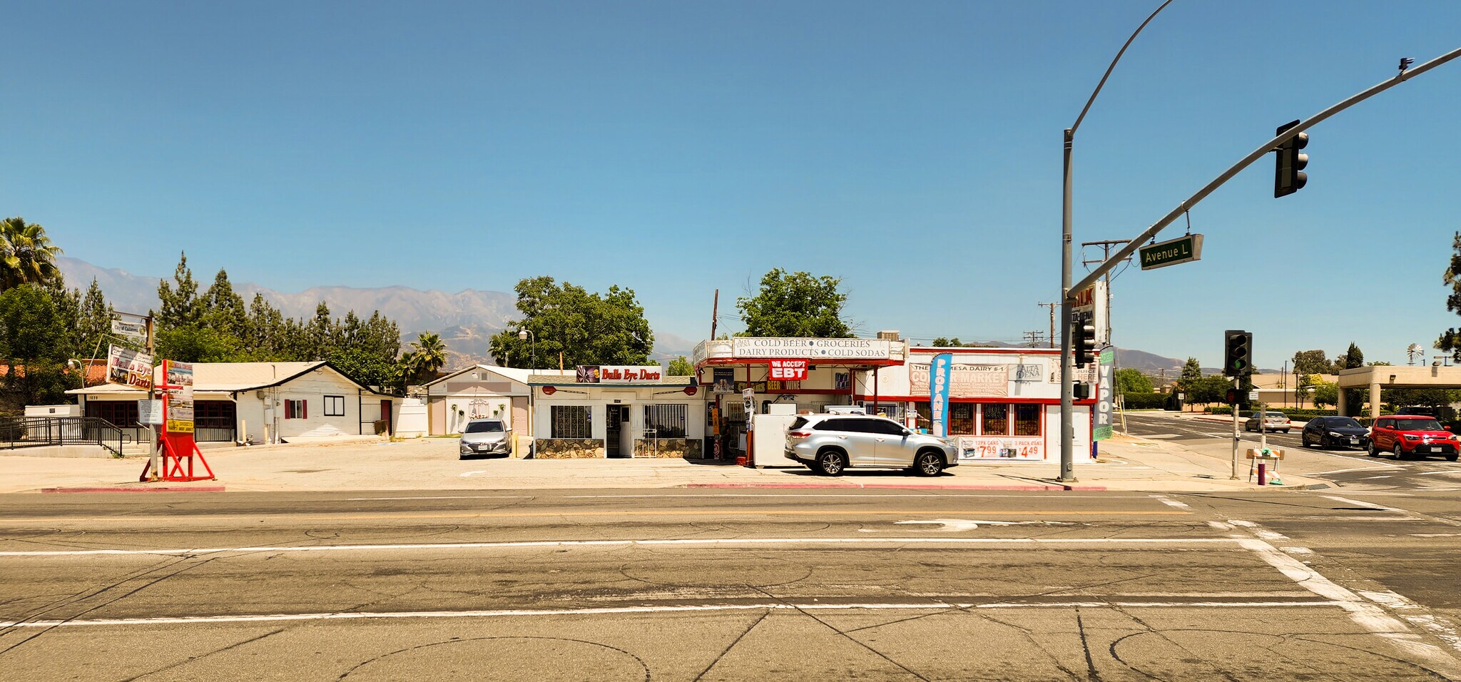 10391045 Calimesa, Calimesa, CA 92320 10391045 Calimesa Blvd Calimesa CA 92320