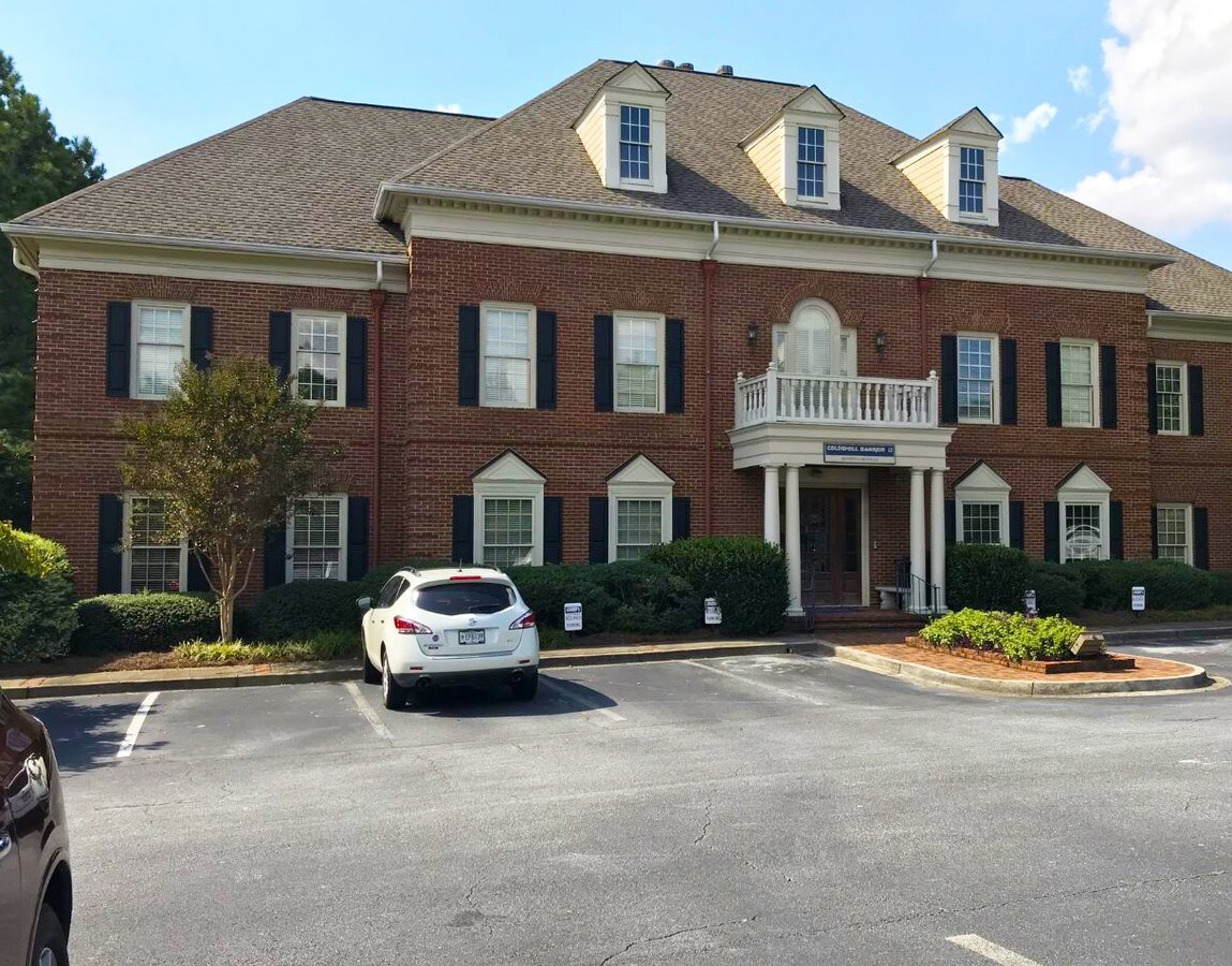 37 Johnson Ferry Rd, Marietta, GA 30068 37 JOHNSON FERRY RD