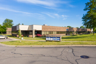 More details for 4750 Venture Dr, Ann Arbor, MI - Flex for Lease