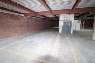 67 New Summer St, Birmingham for lease Interior Photo- Image 1 of 8