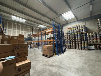 More details for Flex for Sale