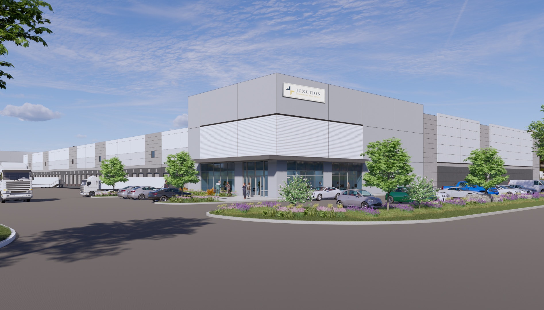 7559 Sam Houston Pkwy E, Houston, TX for lease Building Photo- Image 1 of 5