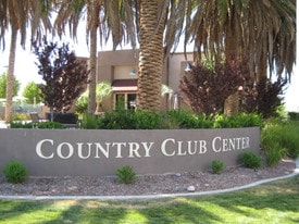 1720 W Horizon Ridge Pky, Henderson NV - Loft