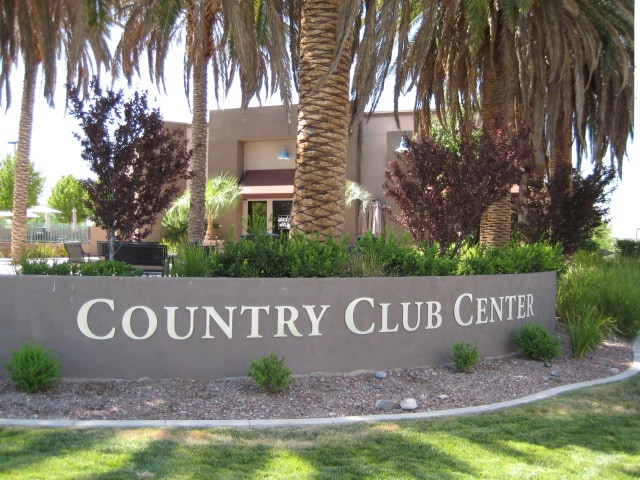 1720 W Horizon Ridge Pky, Henderson, NV for lease - Building Photo - Image 1 of 7