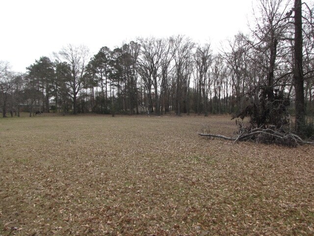 1095 Highway 149 N, Tatum, TX for sale - Building Photo - Image 1 of 1