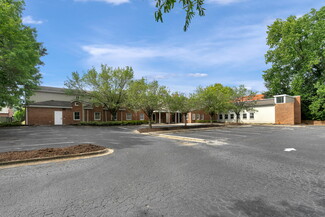 More details for 1201 Colonial Commons Ct, Lancaster, SC - Office for Sale