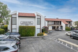More details for 6501 Crown Blvd, San Jose, CA - Office/Medical for Lease