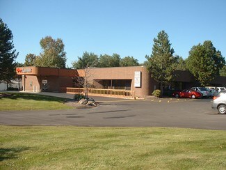 More details for 8254 Mayfield Rd, Chesterland, OH - Office/Medical for Lease