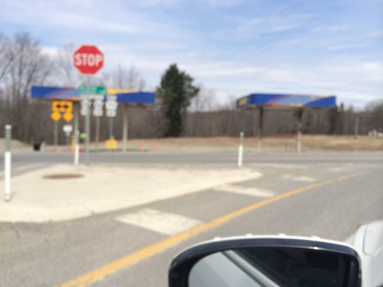 355351 Route, Seward, PA 15954