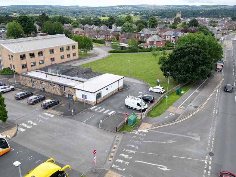 Darlington Road, Richmond for sale - Primary Photo - Image 1 of 1