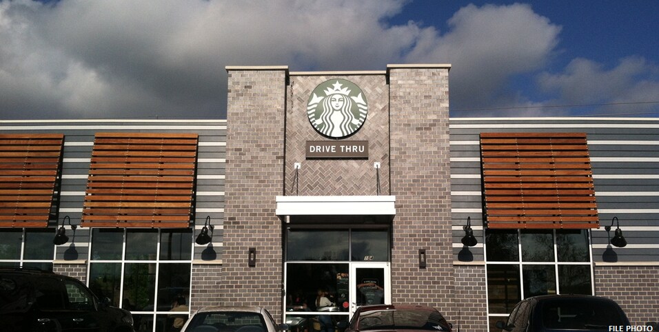 8520 Spring Cypress Rd, Spring, TX for sale Building Photo- Image 1 of 1