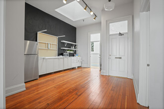 600-656 5th Ave, San Diego, CA for lease Interior Photo- Image 2 of 6