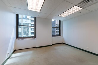 180 N Michigan Ave, Chicago, IL for lease Interior Photo- Image 2 of 4