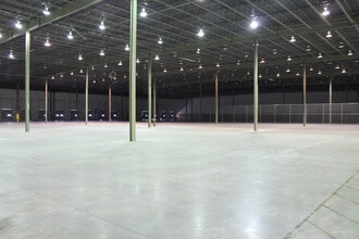 1300 Lakes Pky, Lawrenceville, GA for lease Building Photo- Image 1 of 6