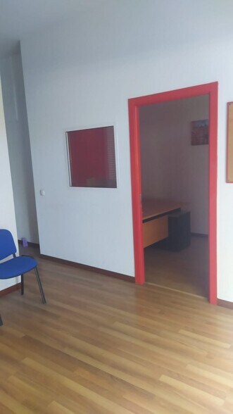 Retail in Córdoba, Córdoba for sale - Building Photo - Image 3 of 7