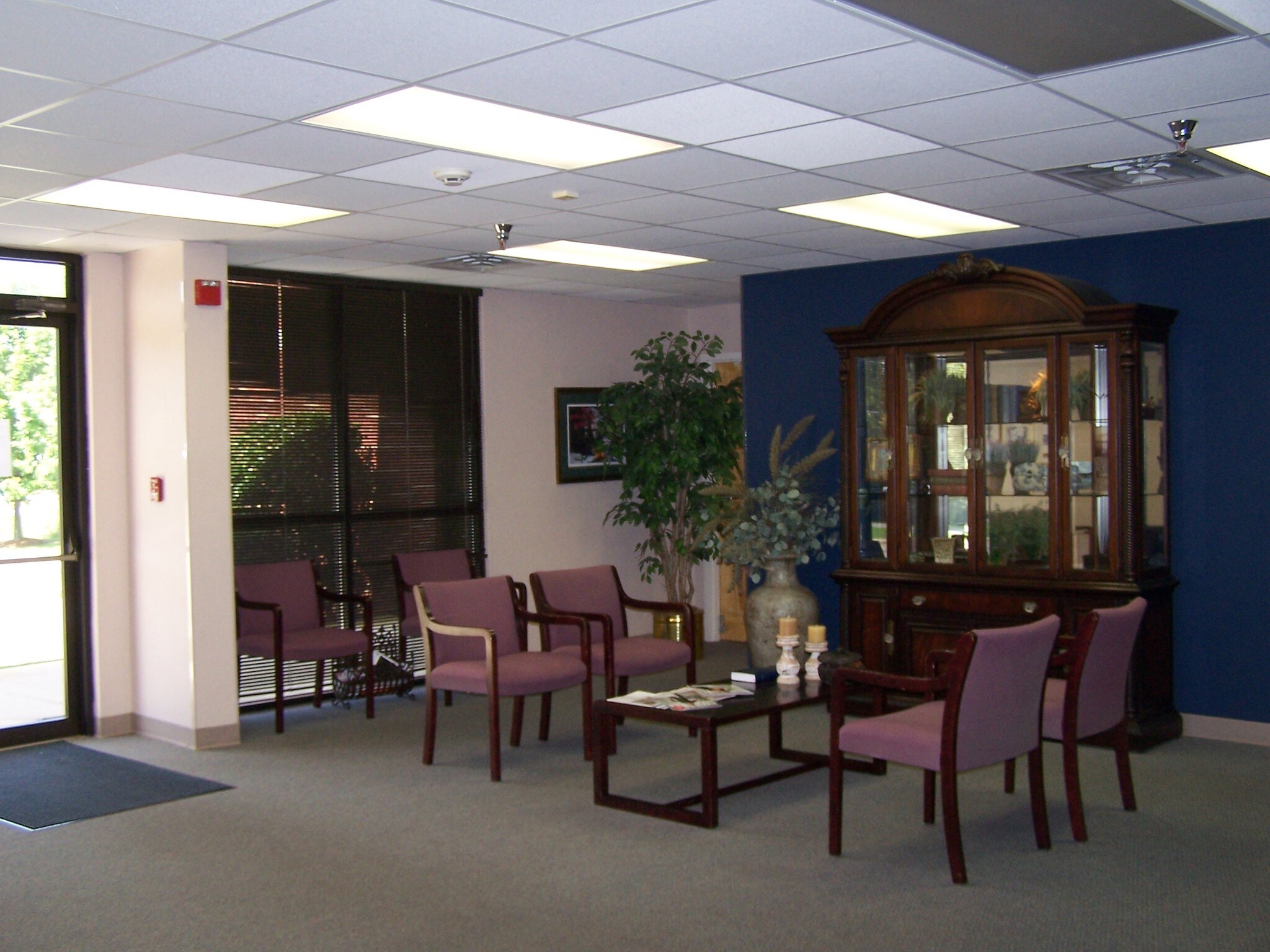 867 Lee Road 248, Smiths Station, AL for sale Building Photo- Image 1 of 1