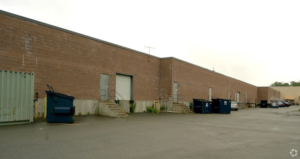 15 Stockwell Dr, Avon, MA for lease - Other - Image 2 of 15