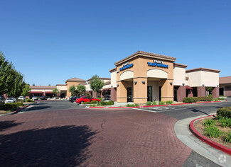 More details for 3031 Foothills Blvd, Roseville, CA - Retail for Lease