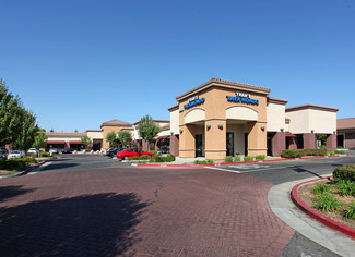 More details for 3031 Foothills Blvd, Roseville, CA - Retail for Lease