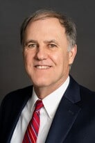 John Olson
