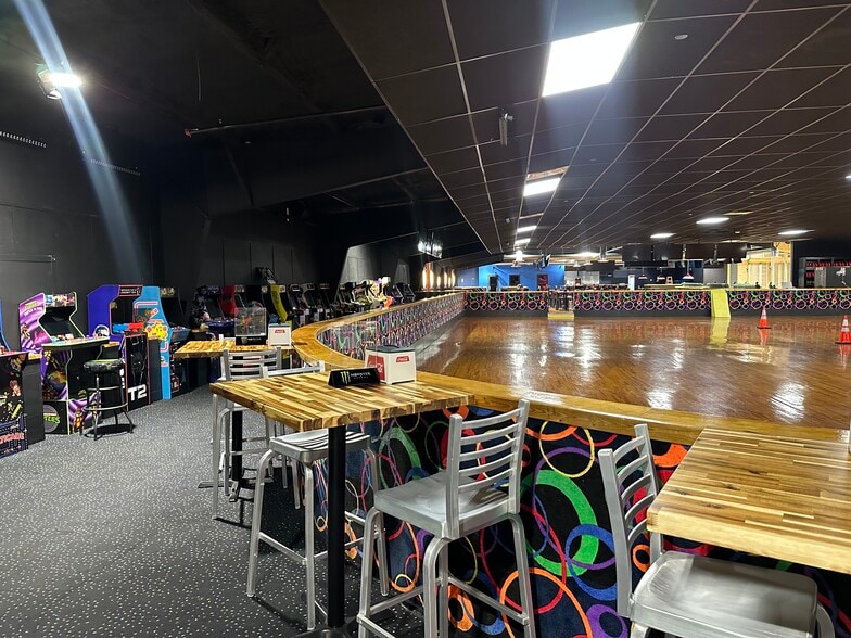 846 Rayford Rd, Spring, TX for sale - Building Photo - Image 2 of 4