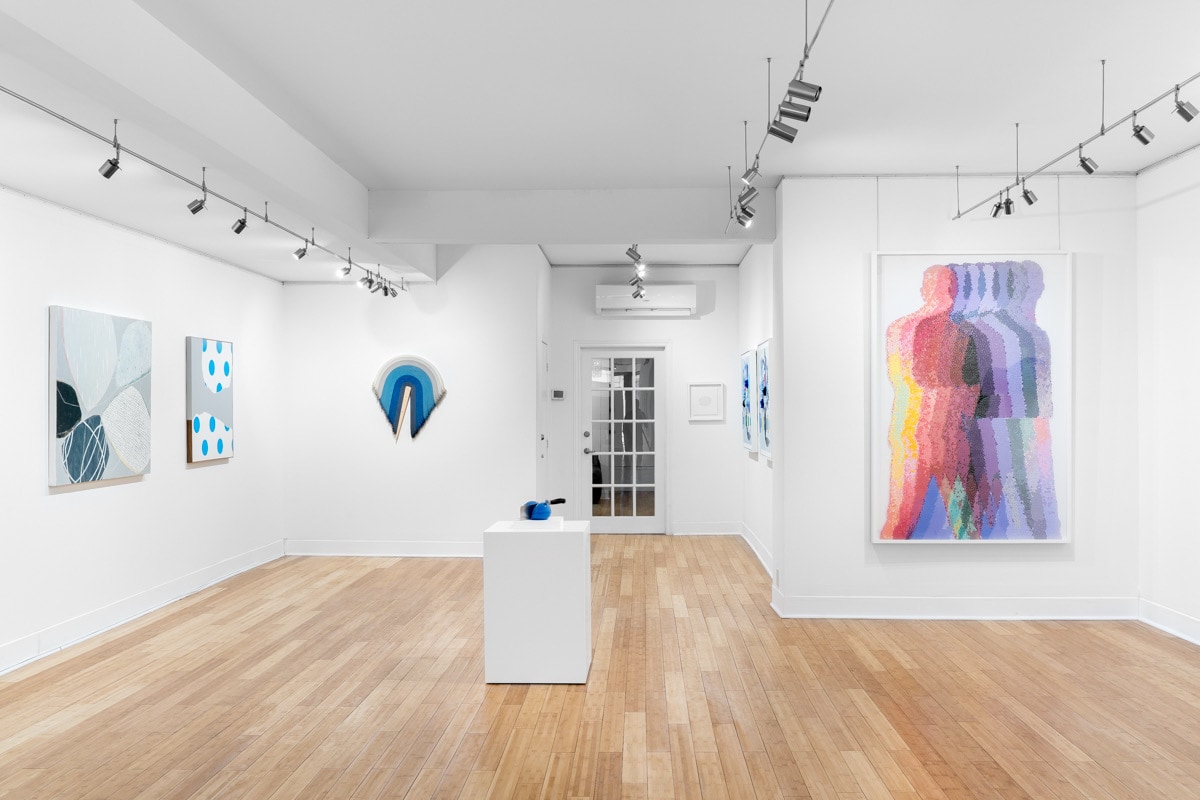 1490 Rue Sherbrooke O, Montréal, QC for sale Interior Photo- Image 1 of 1