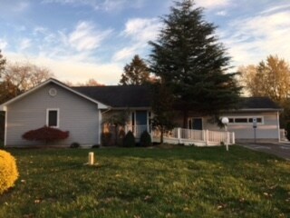 897 Route 130, East Windsor, NJ for sale Building Photo- Image 1 of 1