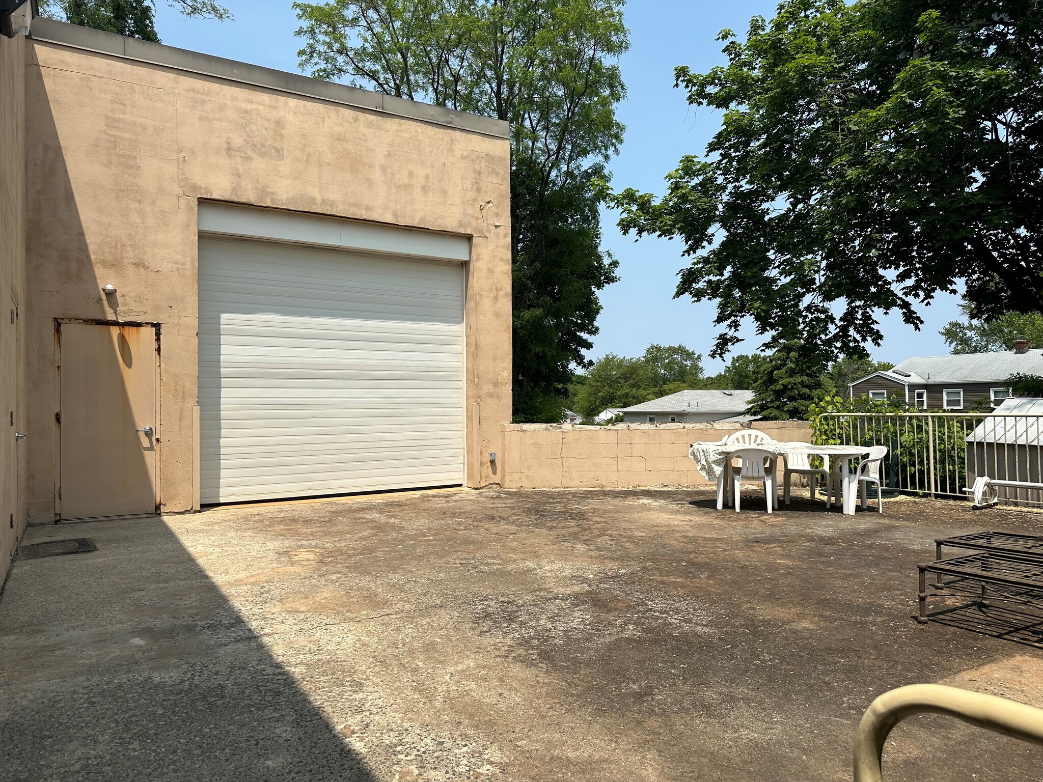 315 Rt 35, Red Bank, NJ for lease Building Photo- Image 1 of 8