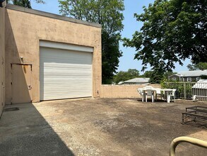 315 Rt 35, Red Bank, NJ for lease Building Photo- Image 1 of 8