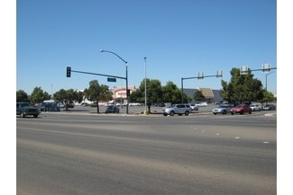 More details for 5601 Florin Rd, Sacramento, CA - Land for Sale