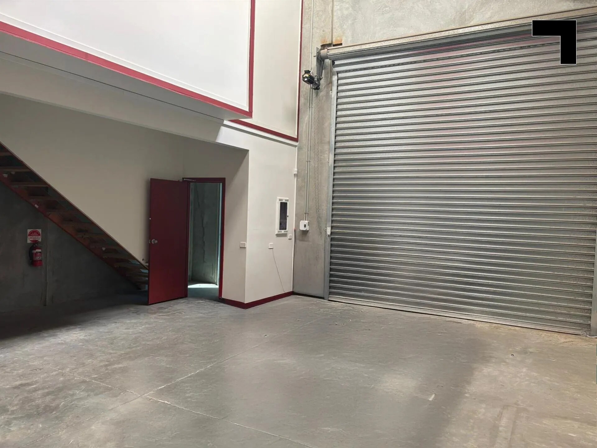 48 Lindon Ct, Tullamarine for lease Interior Photo- Image 1 of 4