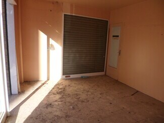 More details for Retail for Lease