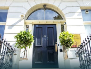 55-56 Russell Sq, London for lease Building Photo- Image 1 of 2