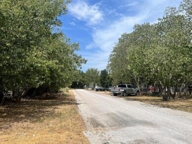 191 County Road 4849, Newark, TX for sale - Building Photo - Image 1 of 1