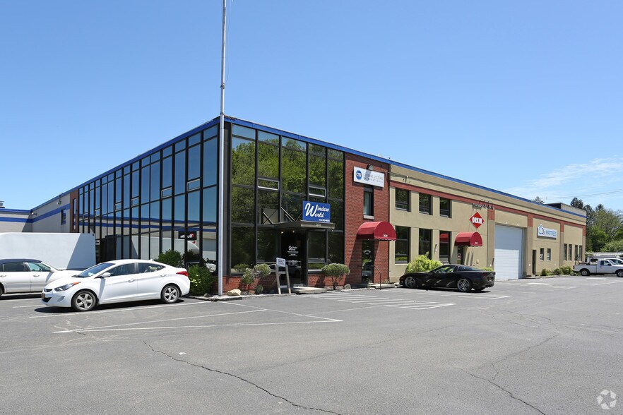 2632 S Work St, Falconer, NY 14733