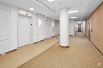 1100 Wayne Ave, Silver Spring, MD for lease Interior Photo- Image 2 of 9