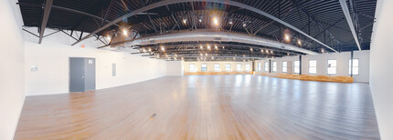 1516 N 5th St, Philadelphia, PA for lease Interior Photo- Image 2 of 8